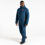 Herrenjacke Dare 2b Eagle II Jacket