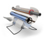 Solarkocher GoSun Sport-E 12V Hybrid