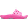 Kinderpantoffeln Crocs Classic Crocs Slide K