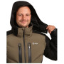 Herren Skijacke Kilpi Skimmio-M (2026)