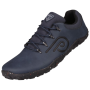 Herrenschuhe Kilpi Barelo Low-U