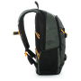 Rucksack Oxybag OXY Zero