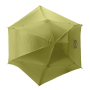 Ultraleichtes Zelt NEMO Equipment Dragonfly OSMO 2P 2026