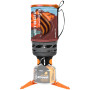 Gaskocher Jet Boil Flash 1.0L