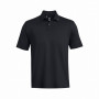 Größe: L / Farbe: schwarz