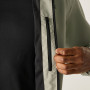 Herrenjacke Regatta Oakhowe