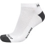 Socken Husky Walking weiß