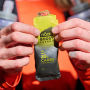 Energie-Gel Näak Neutral - Boost Energy™ Gel