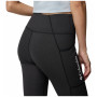 Damen-Leggings Columbia Columbia Move™ Legging