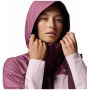 Damenjacke Columbia Inner Limits™ IV Jacket