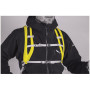 Rucksack Salewa ULTRA TRAIN 18 BP