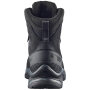 Herrenschuhe Salomon Quest 5 Gore-Tex