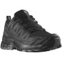 Herrenschuhe Salomon Xa Pro 3D V9 Wide