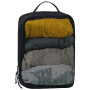 Reiseset Hannah Case Set