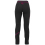 Damenhose Karpos Tre Cime W Pant