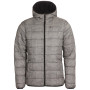 Herrenjacke Alpine Pro Michr