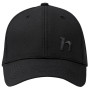 Baseballmütze Hannah All-H