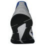 Herren Laufschuhe Adidas Questar 2 M