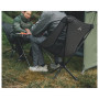 Campingstuhl Robens Ridgewood