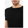 Herren-Funktionsshirt Viking Lockness Man T-Shirt