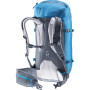 Rucksack Deuter Guide Lite 30+