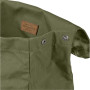 Rucksack Fjällräven Foldsack No. 1