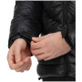 Herren-Winterjacke Regatta Toploft II