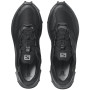 Herrenschuhe Salomon Supercross Blast GTX