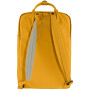 Urban-Rucksack Fjällräven Kånken Laptop 17"