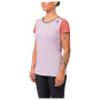Damen-T-Shirt Rafiki Chulilla