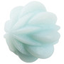 Hundespielzeug Nite Ize GlowStreak Wild LED Ball