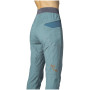 Damenhose Rafiki Sierra