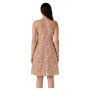 Damenkleid Patagonia W's Amber Dawn Dress
