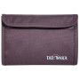 Farbe: lila