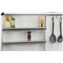 Campingküche Outwell Magante Kitchen Unit