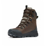 Herren Winterschuhe Columbia Expeditionist™ Extreme