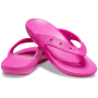 Flip-Flops Crocs Classic Crocs Flip