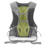 Rucksack Rab Aeon LT 12