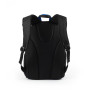 Rucksack Northfinder Hamilton