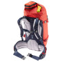 Damenrucksack Deuter Guide 32+ SL