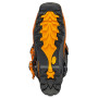 Skialp-Schuhe Scarpa Maestrale 4.0