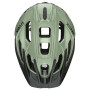 Fahrradhelm Uvex Quatro
