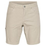 Herrenshorts Chillaz Kufstein 4.0 beige dark sand
