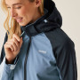 Damenjacke Regatta Desoto X