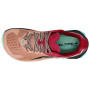 Damen Laufschuhe Altra Olympus 5