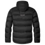 Herren-Daunenjacke Rafiki Vertigo M