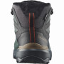 Herrenschuhe Salomon X Ultra Snowpilot Waterproof