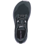 Damen Laufschuhe Altra W Superior 7