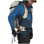 Skialp-Rucksack Osprey Firn 28