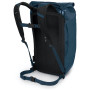 Rucksack Osprey Transporter Roll Top